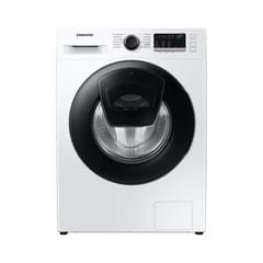 Silent für Home Kitchen Kühlschrank für Waschmaschine Waschmaschinenständer Alinory Mit 4 Universal Rädern Gummimatte Waschmaschinenhalter 